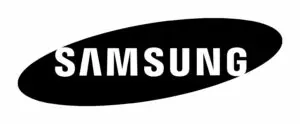 logo-samsung-black-and-white